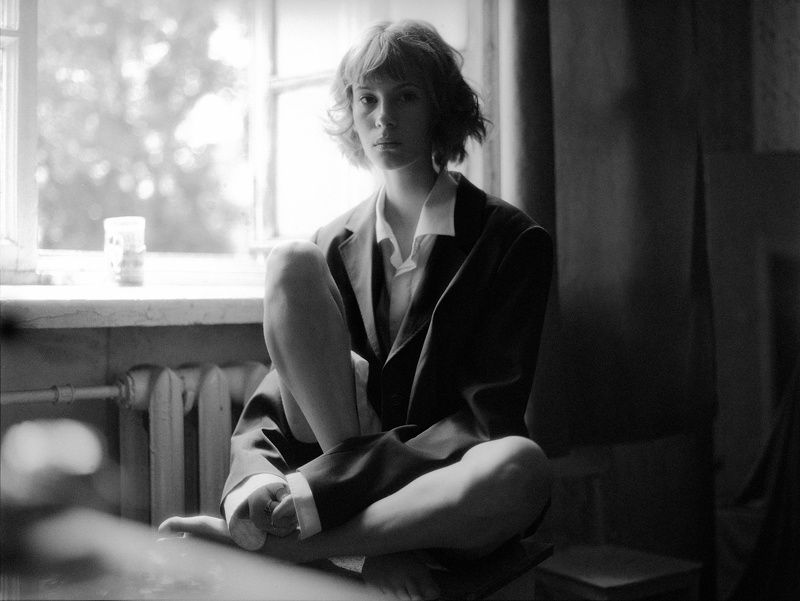 *** фото превью