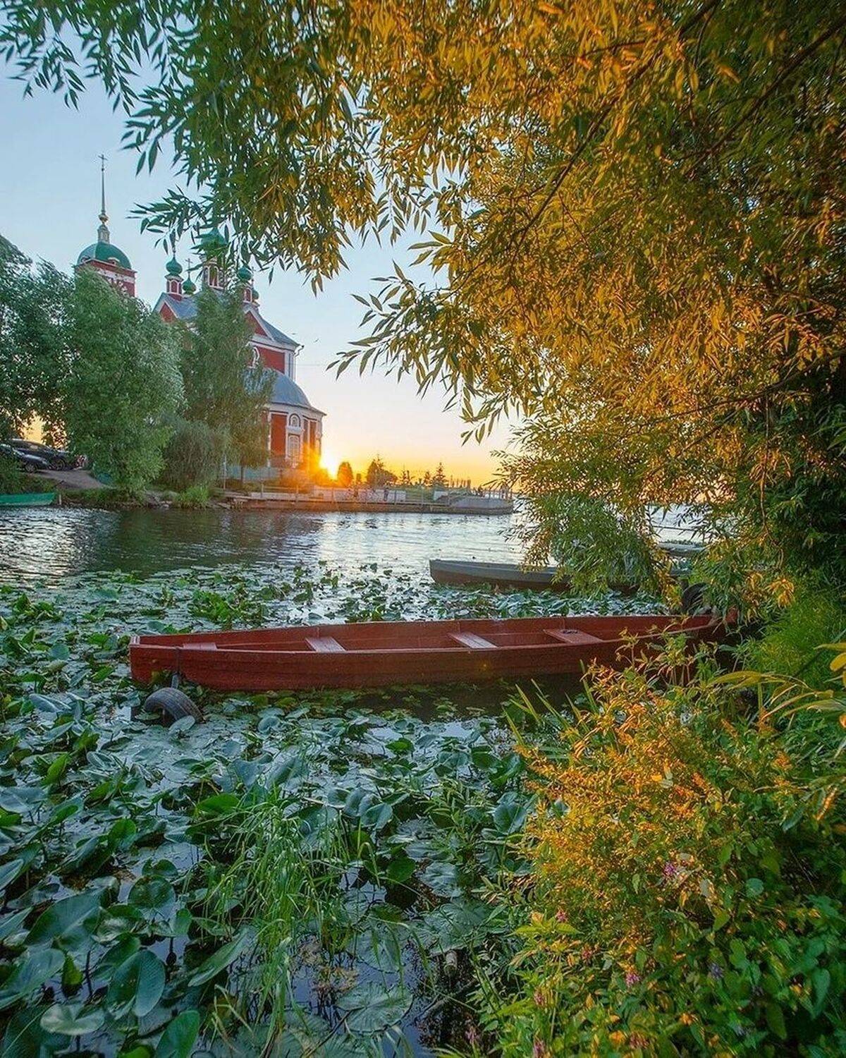 , Петр Косых