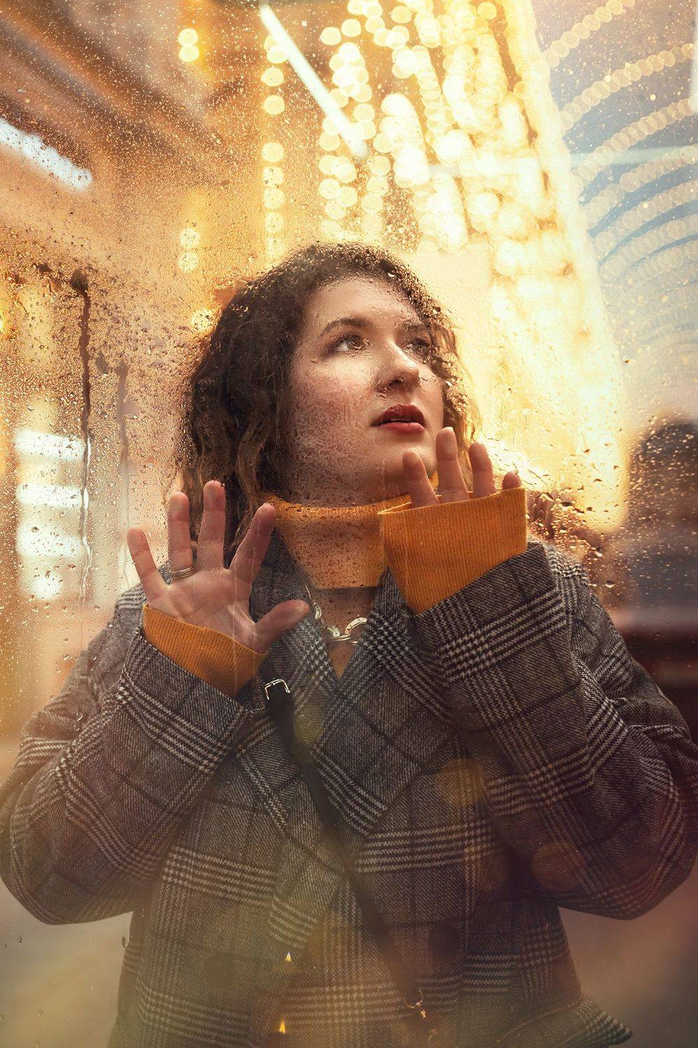 , Наталья Вистинь