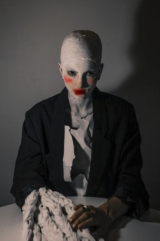 . фото превью