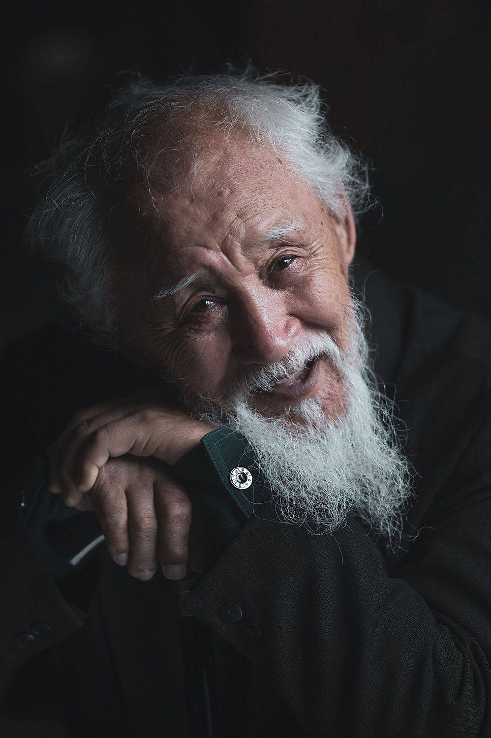 , Дмитрий Ляшеев