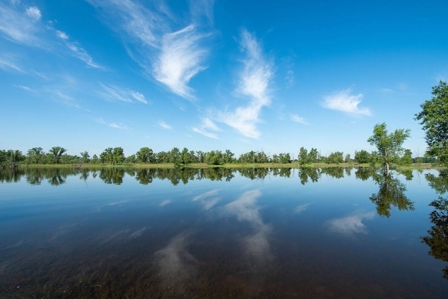 volgograd, lake, russia, , Сторчилов Павел