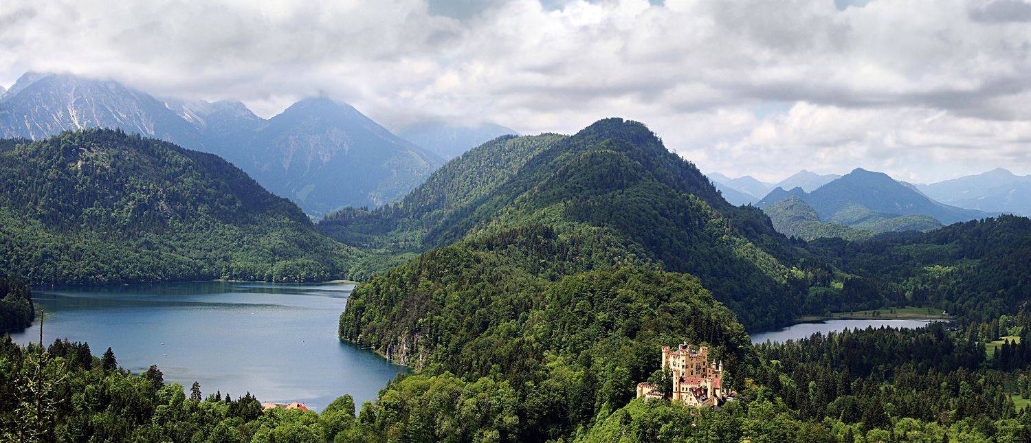 , Вадим Городницкий