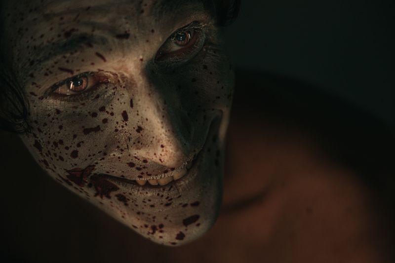 фото превью