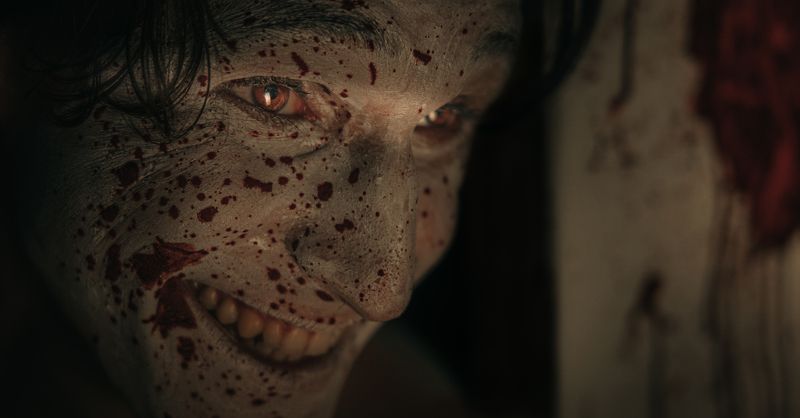 фото превью