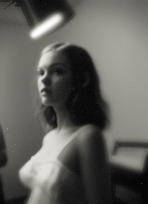 *** фото превью