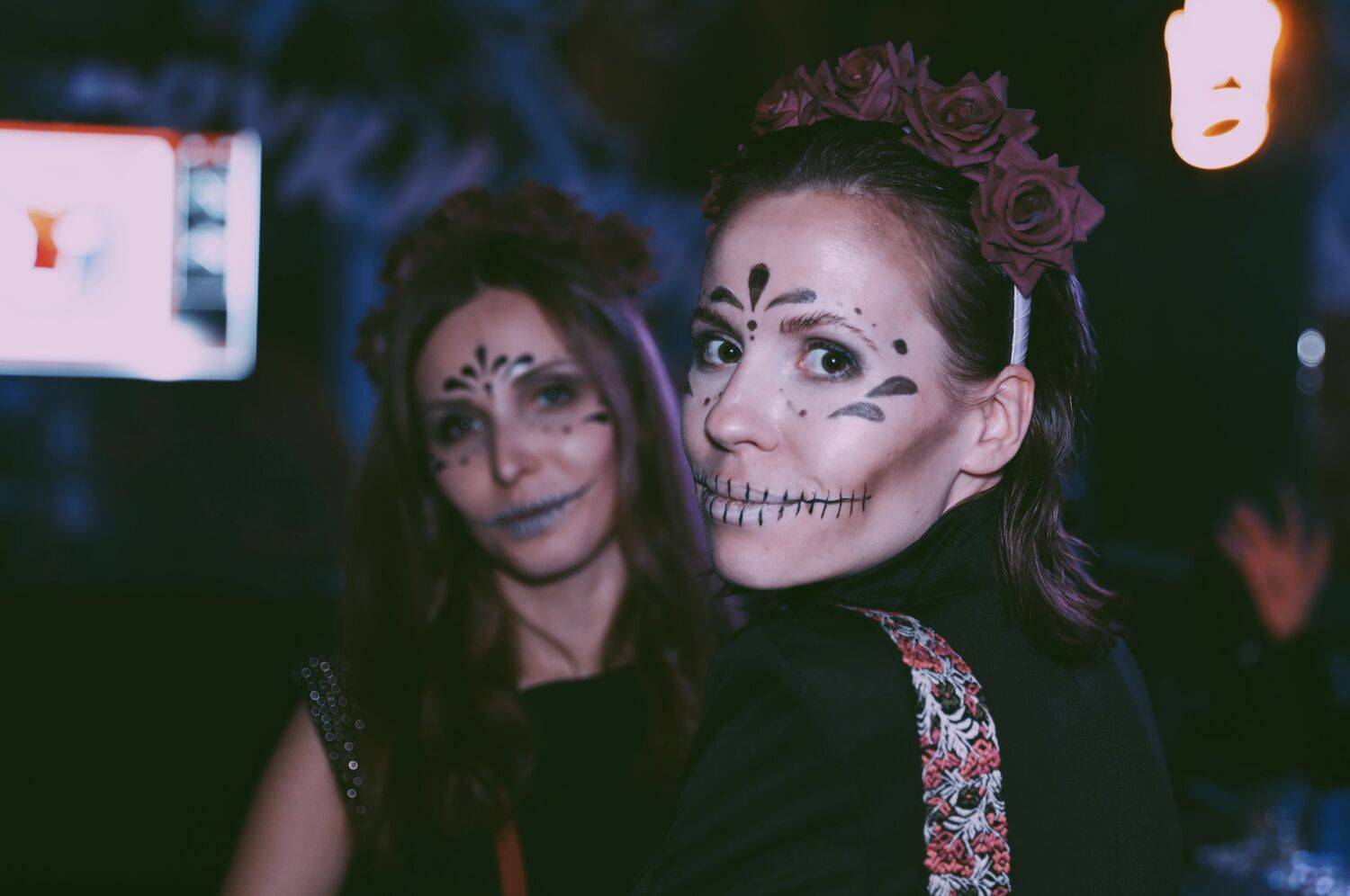 , Артур Келин