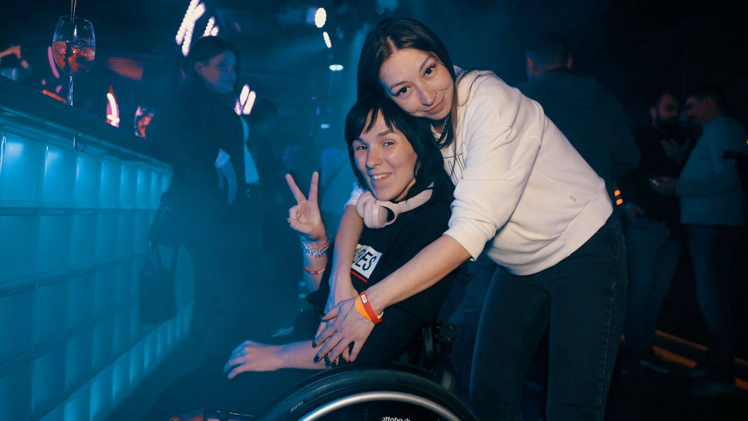 , Артур Келин