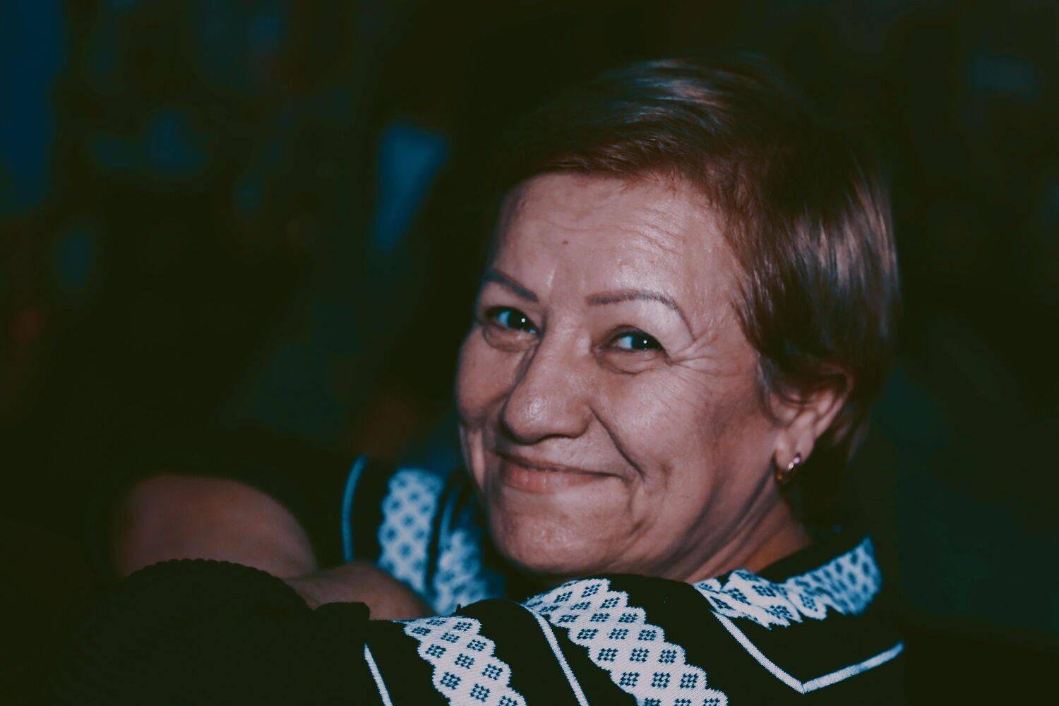 , Артур Келин