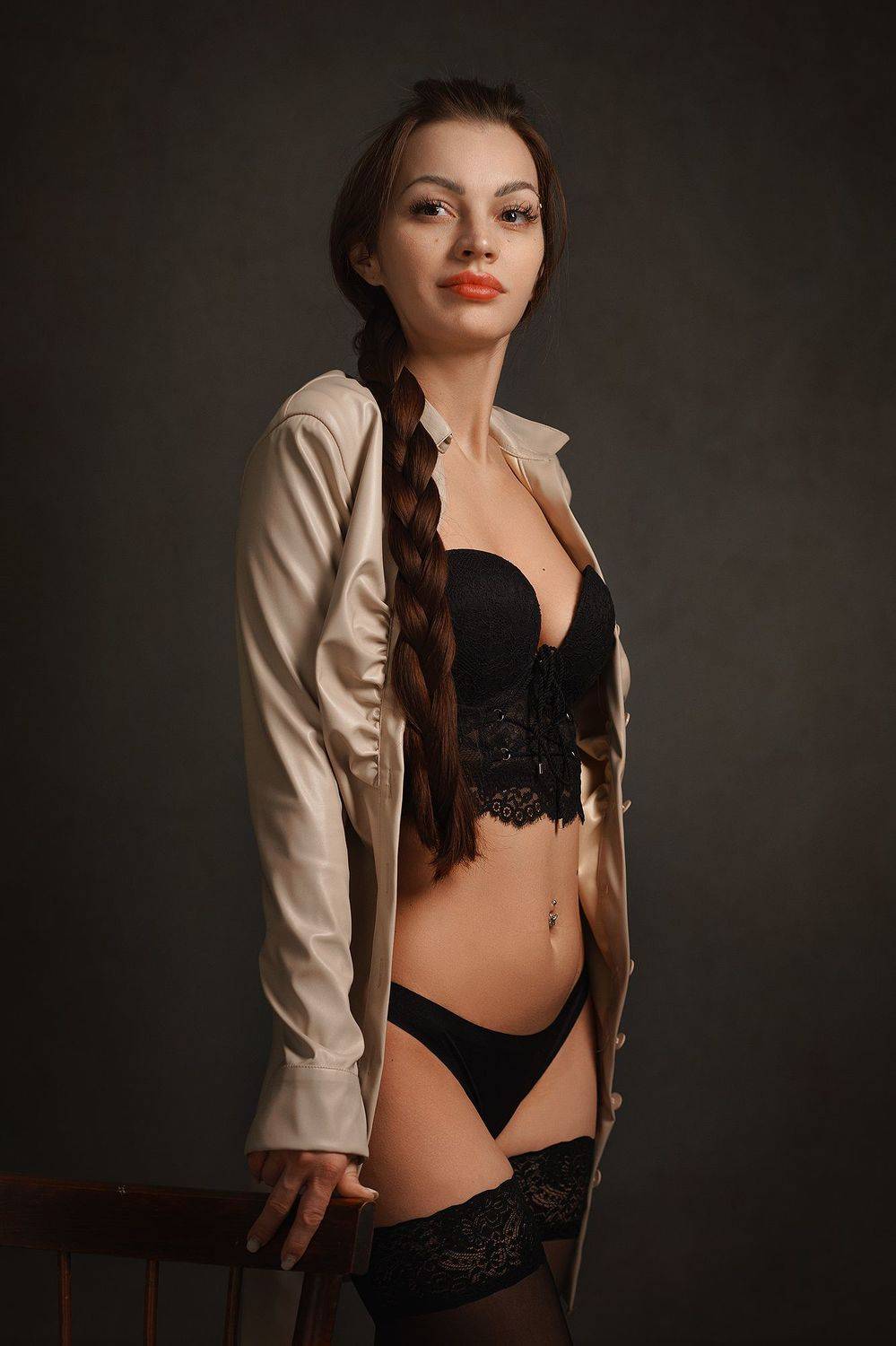 , Гурылев Алексей