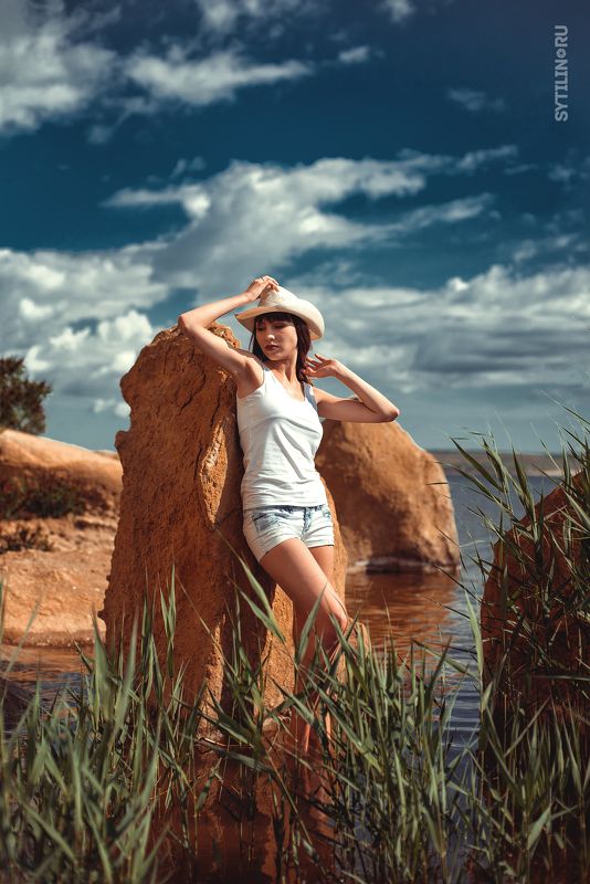 фото превью