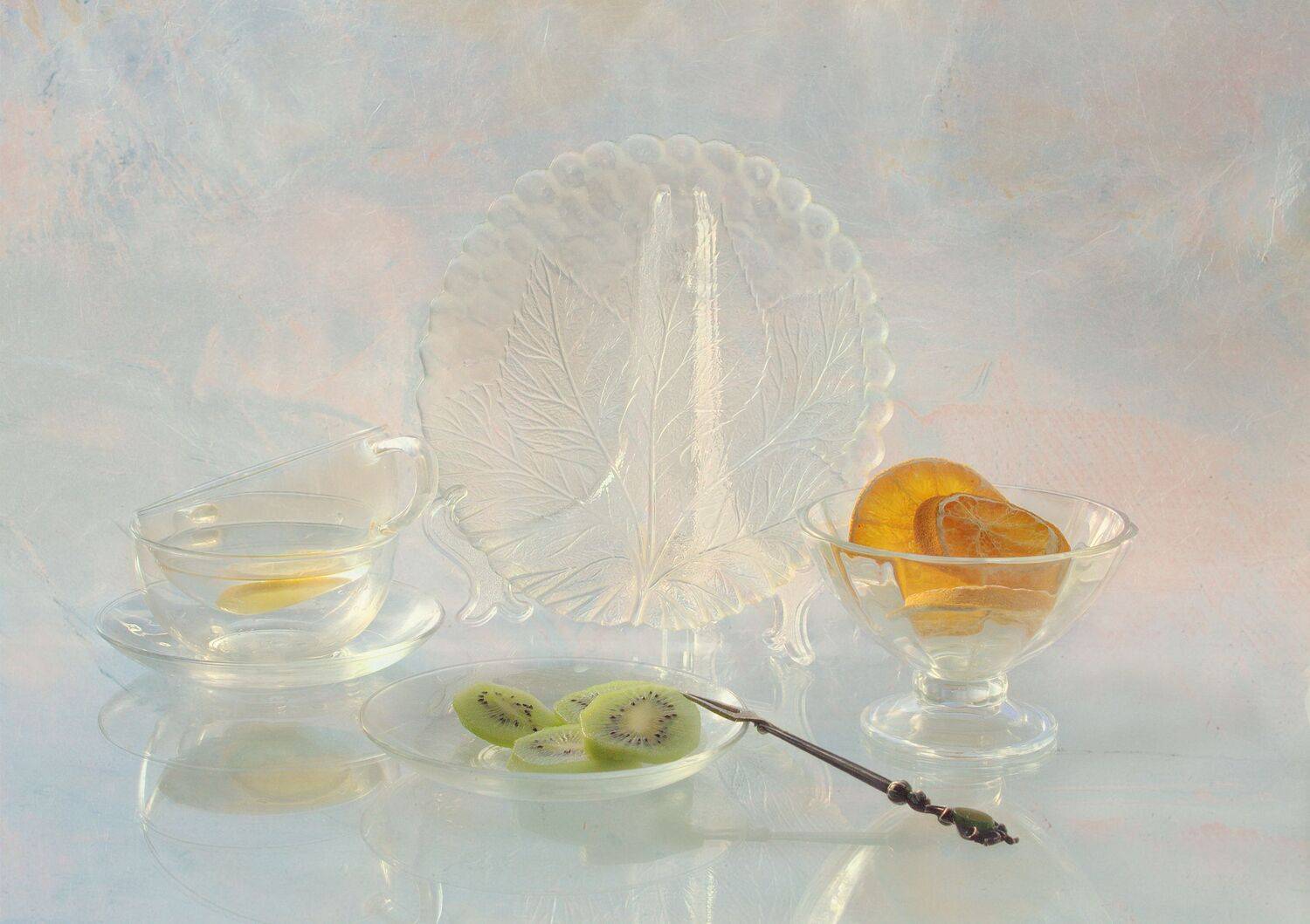 , Хохлова Наталья