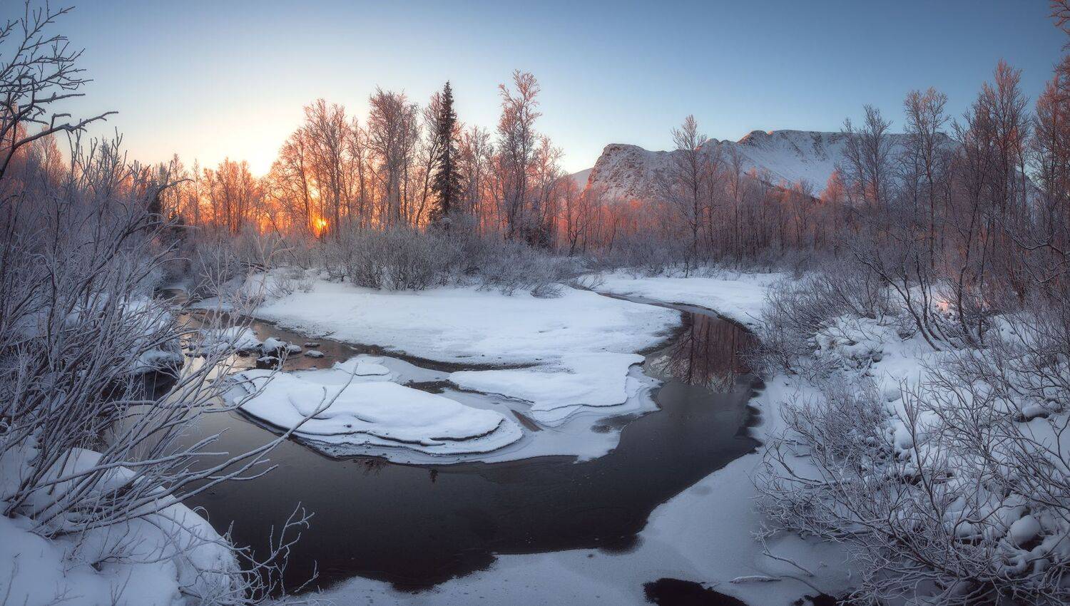 , Виталий Истомин