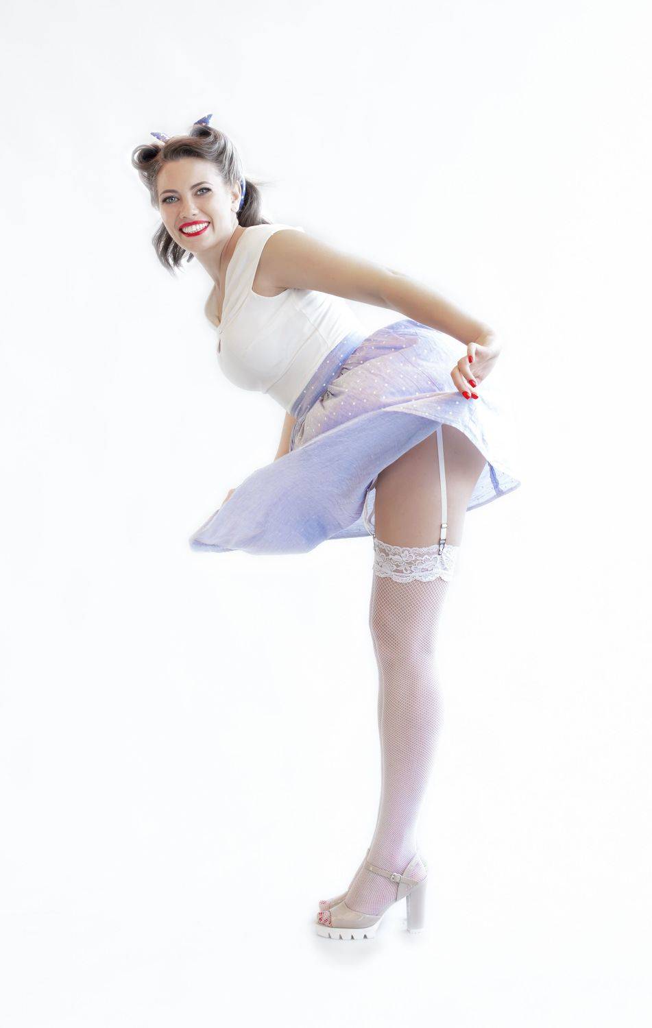 , Михаил Четвертков