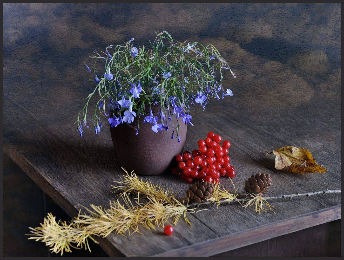 , Анатолий Гулин