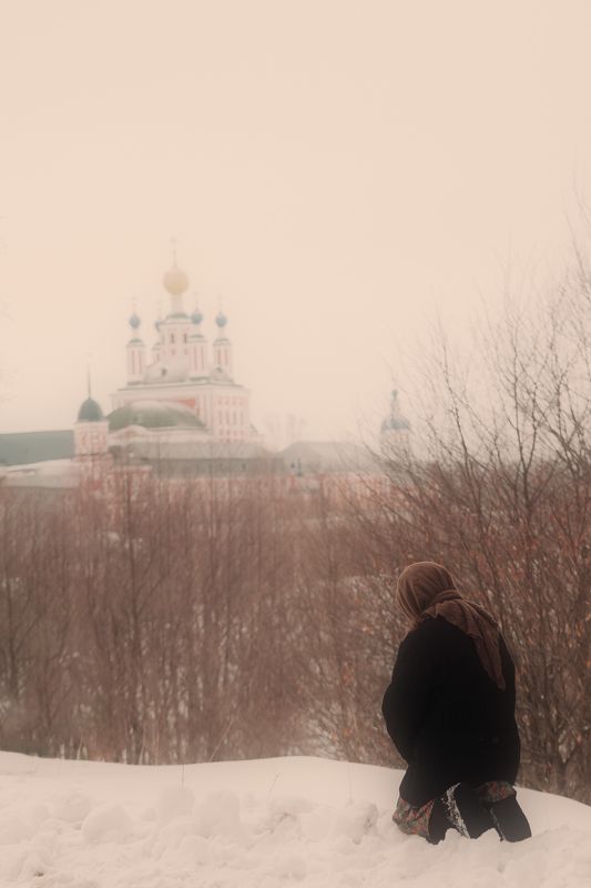Помни фото превью