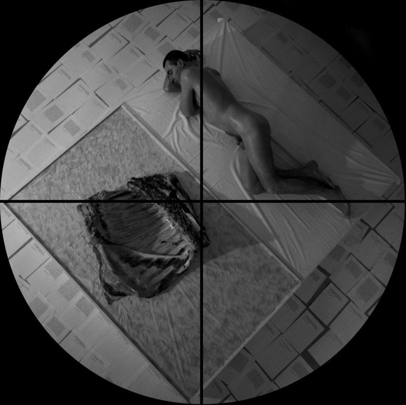 M фото превью