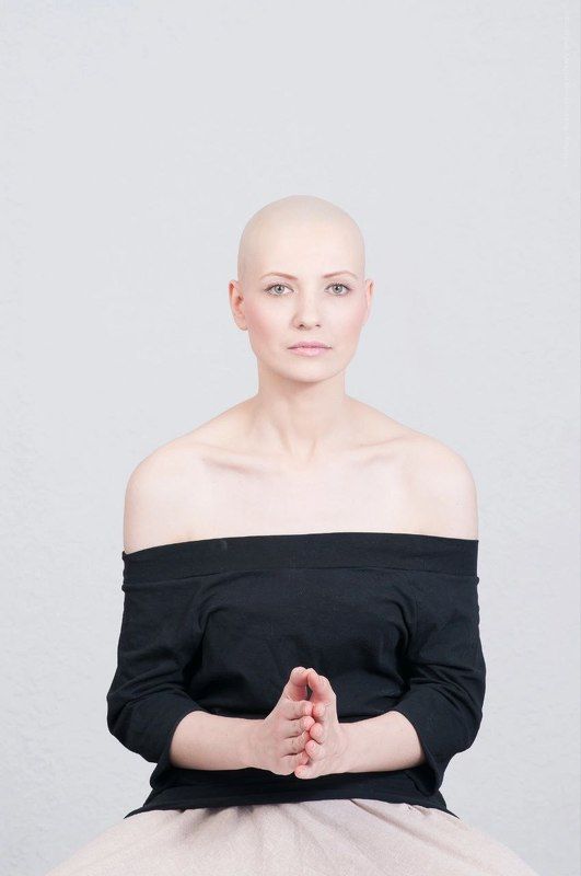 За кадром фото превью