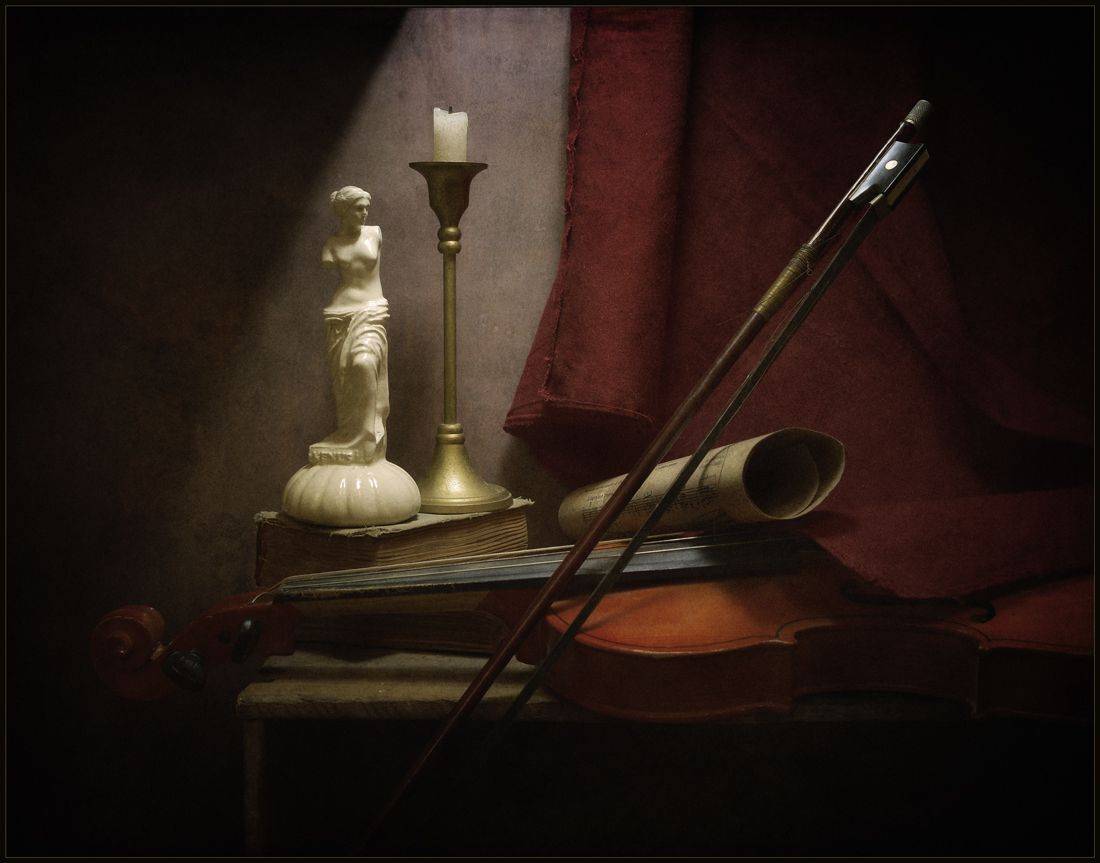 , Хромеев Александр