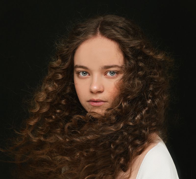 Arina фото превью