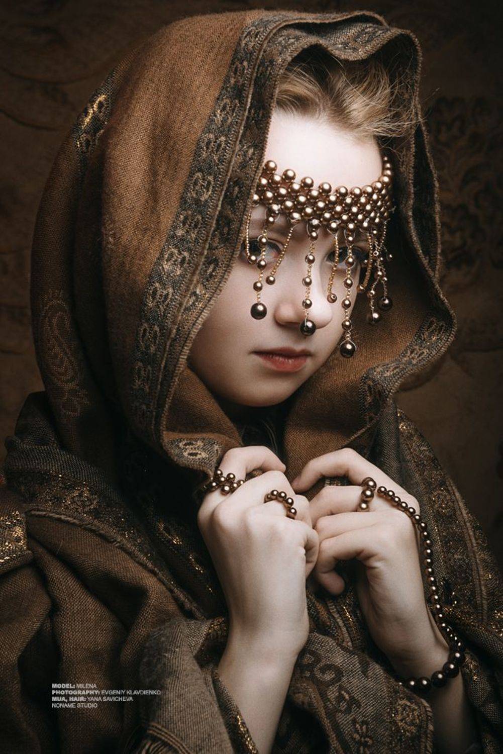 , Евгений Клавдиенко