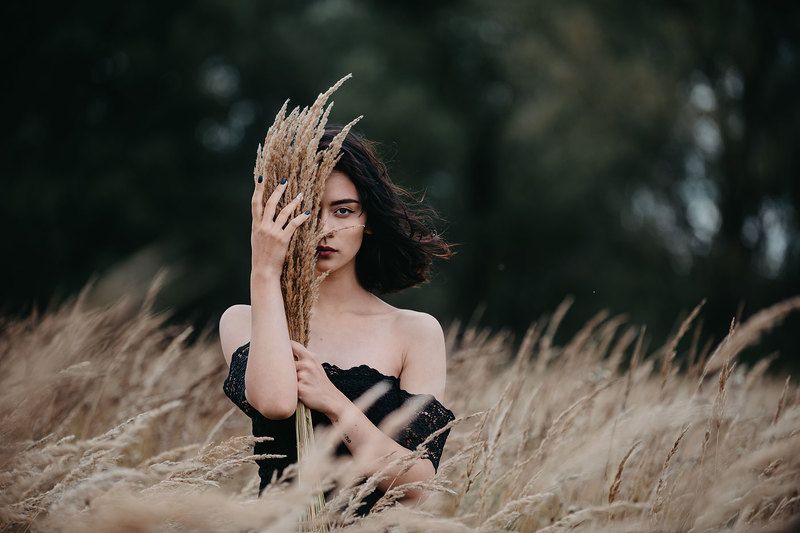 фото превью