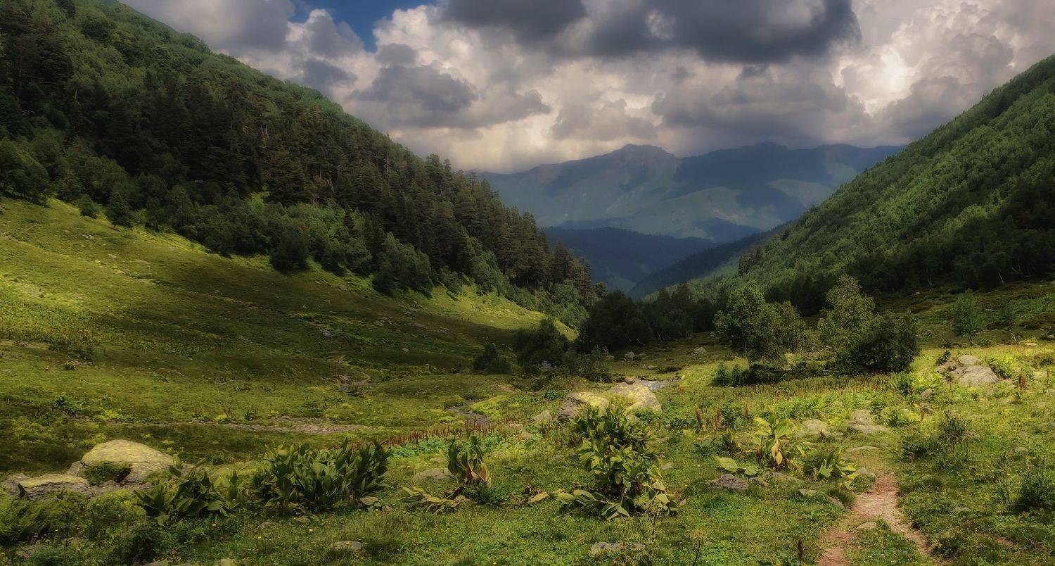 , Лысенко Сергей