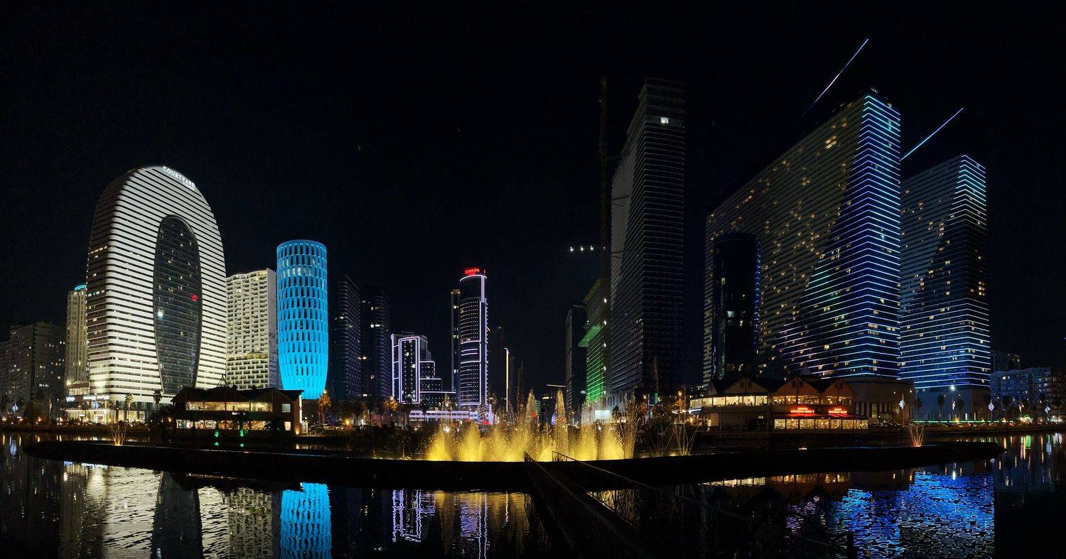 , Куликова Ирина