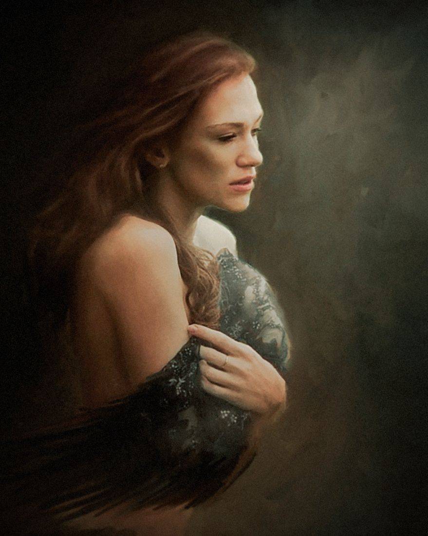 , Денисов Алексей