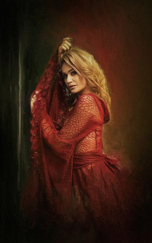 *** фото превью