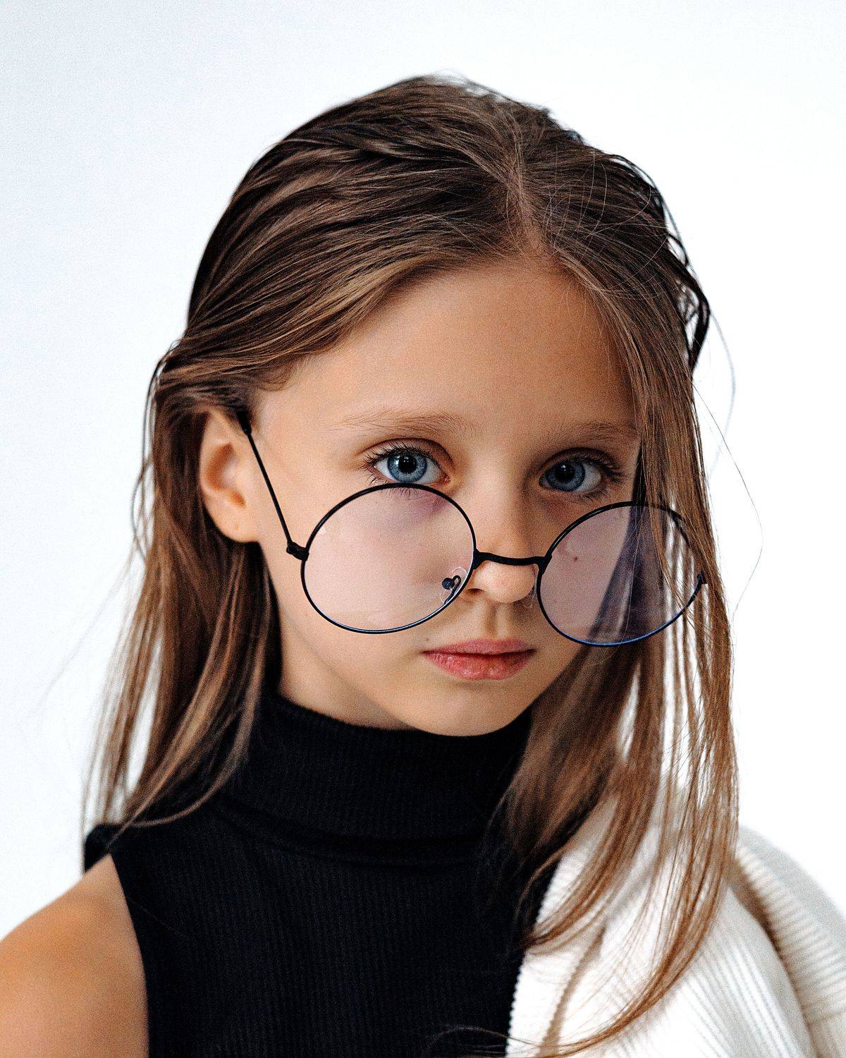 , Алексей Лазарев