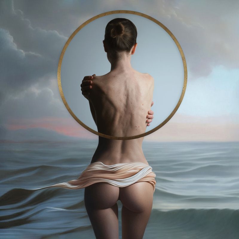 Fantaisie VI фото превью