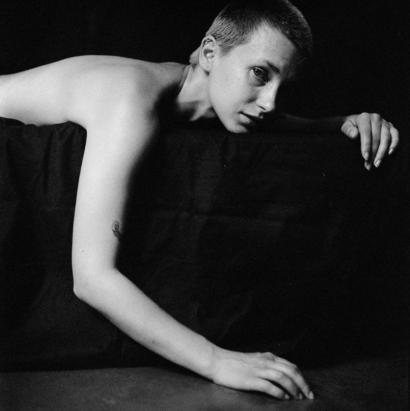 *** фото превью