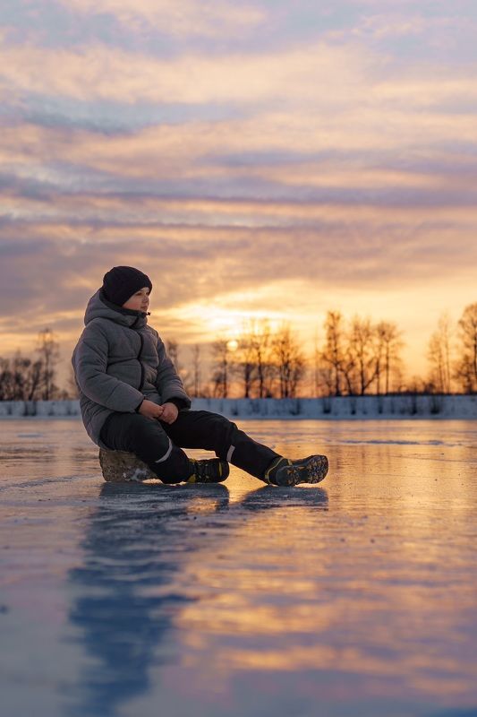 фото превью