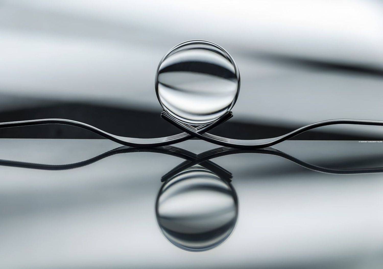 boll, ligth, photo, Григорий Армашов-Тельник