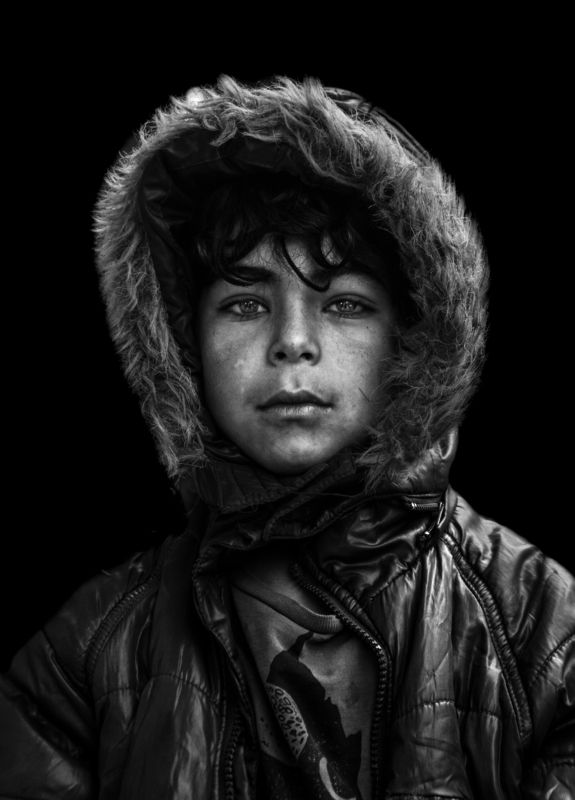 Asian boy фото превью