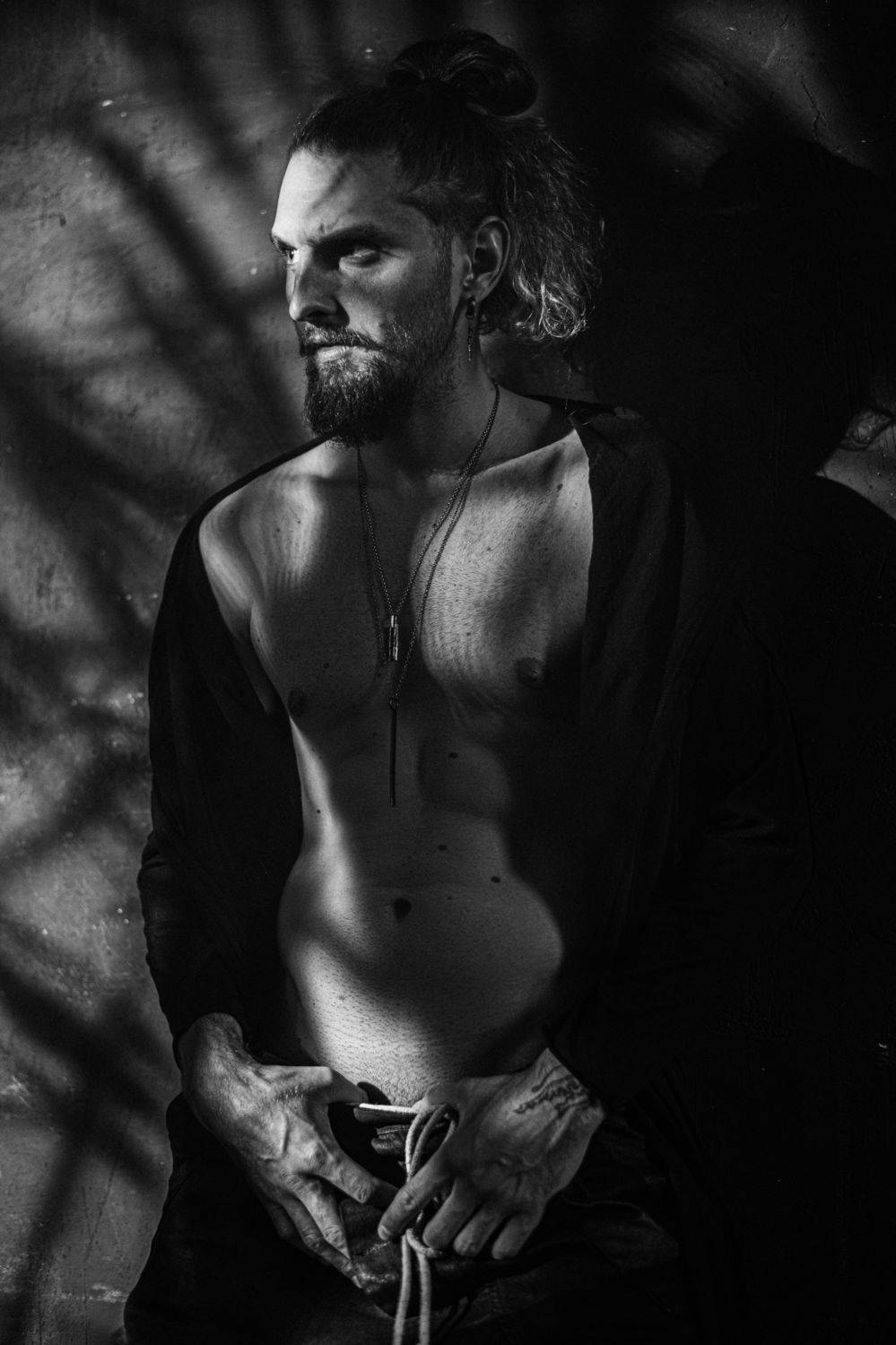 , Щеглова Марина