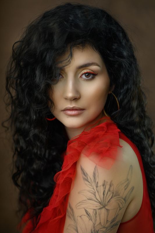 Marta фото превью