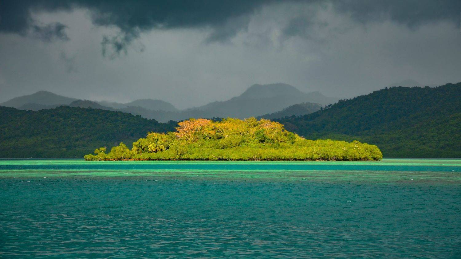 , Сытилин Павел