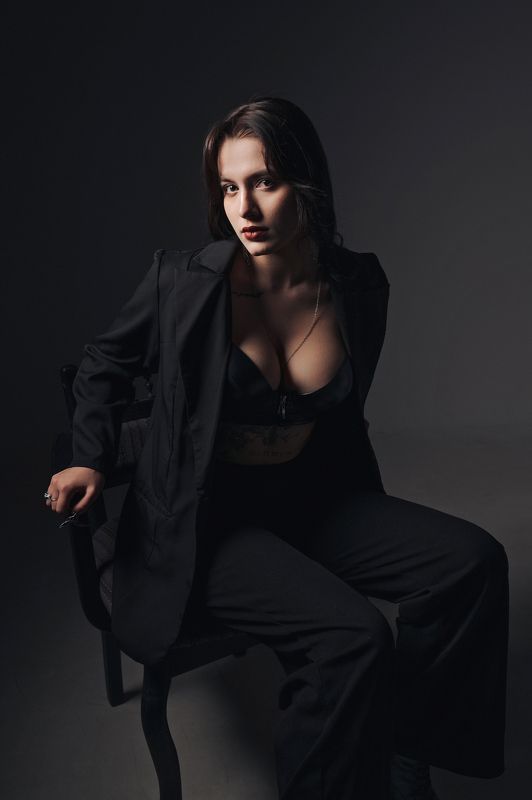Валентина фото превью