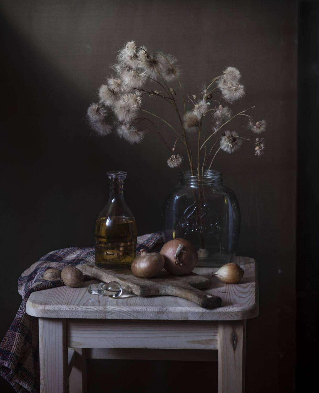 , Александр  Швачко