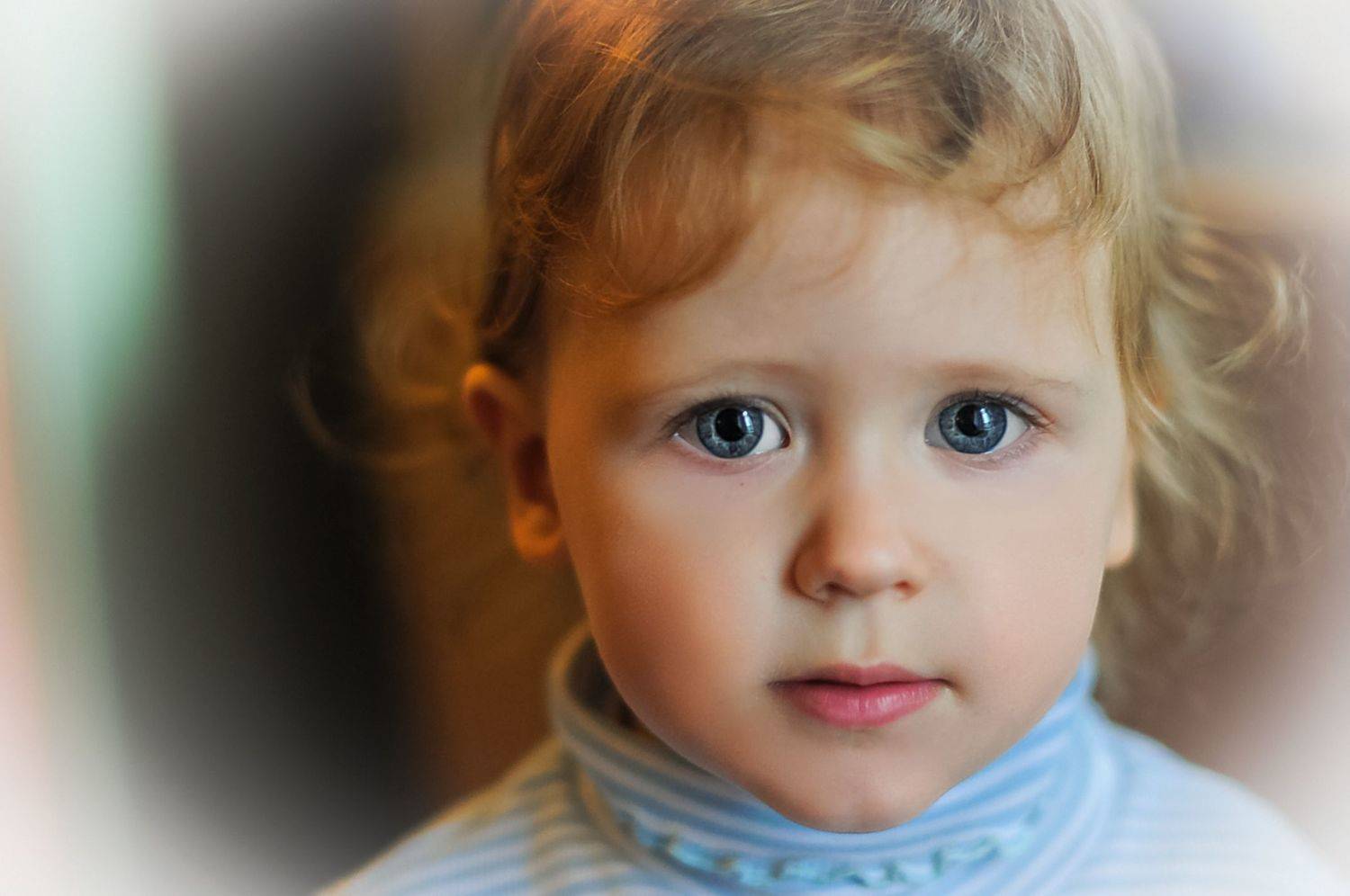 , Александр Степочкин