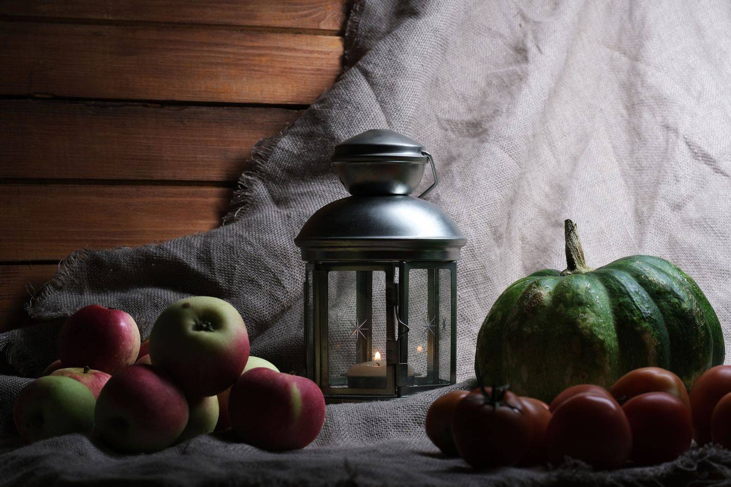 , Тим Мартынов