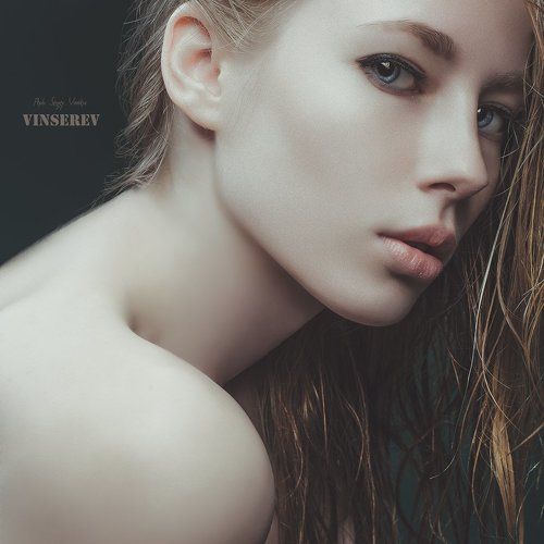 Viktoria