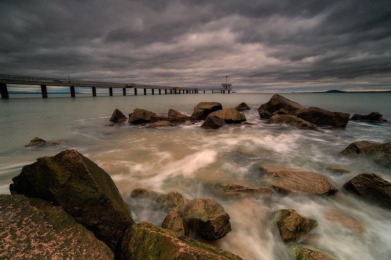 Dynamic weather фото превью