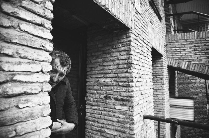 hunger фото превью