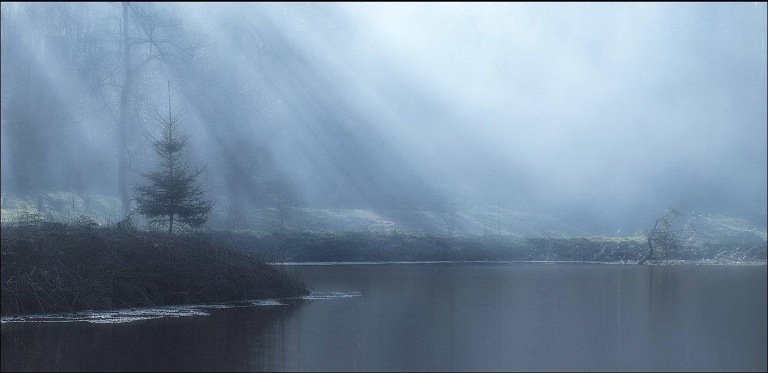 Коростышев, Пейзаж, Украина, Александр Чорный
