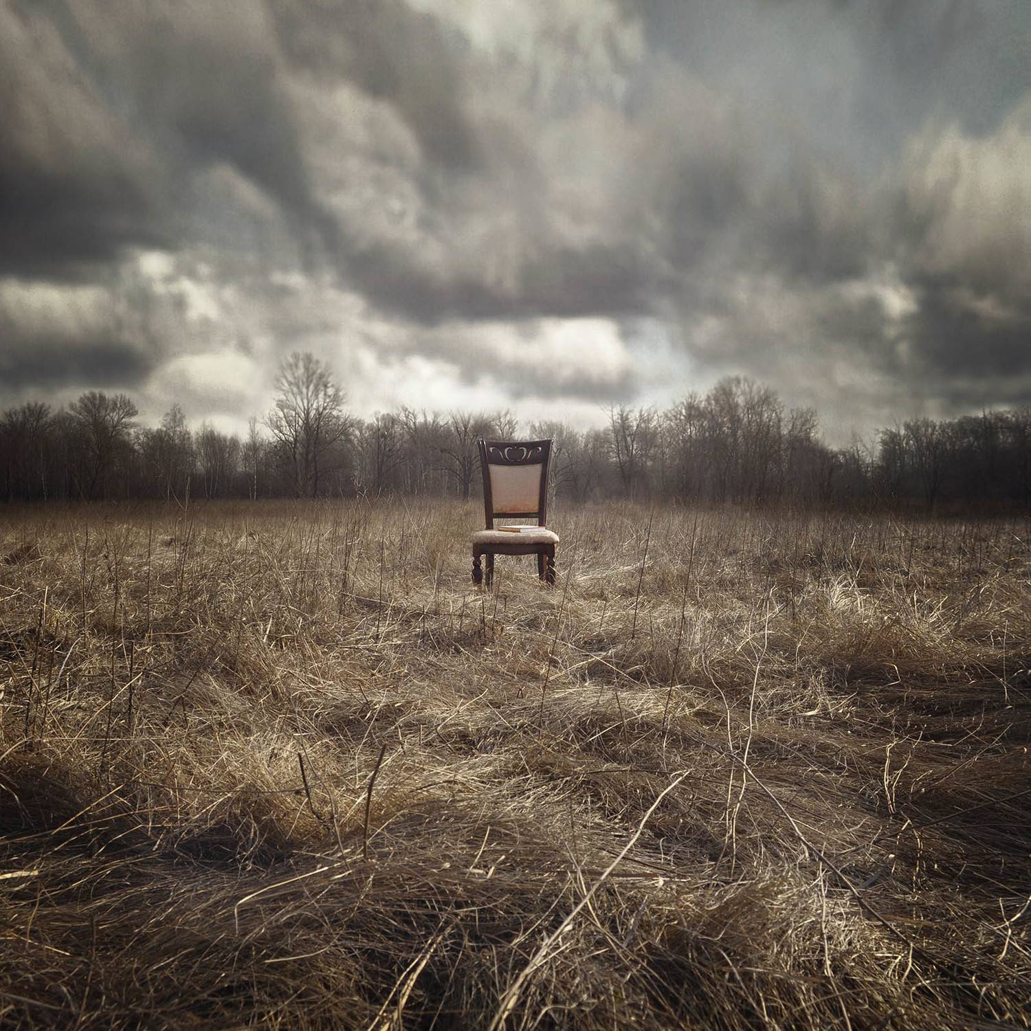 , Наталия Полищук