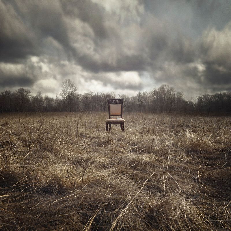 ... фото превью