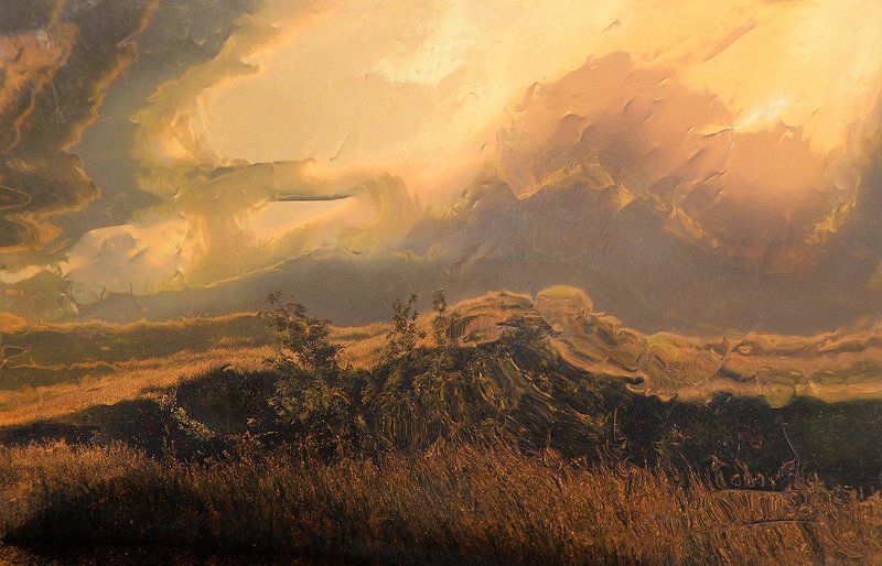 Фотажи фото превью